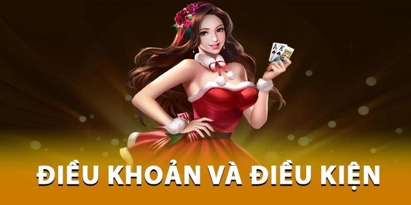 Điều khoản liên quan tới thương hiệu cùng với hội viên