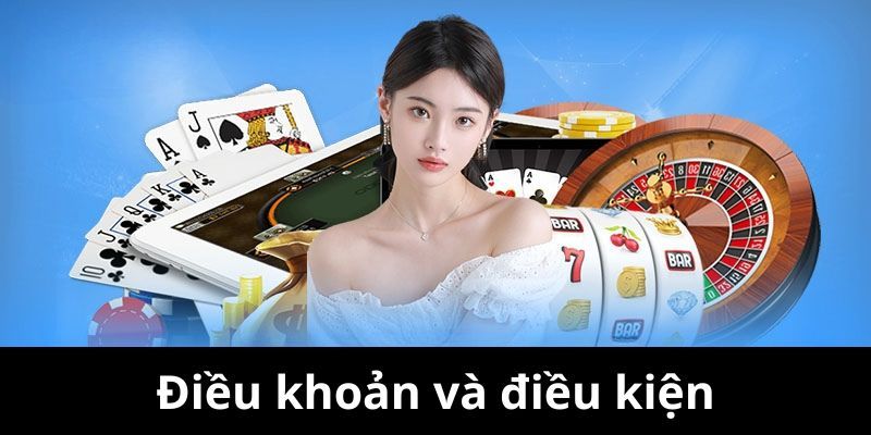 Nắm rõ các quy định về vấn đề giao dịch
